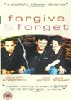 Forgive And Forget (2000)2.jpg